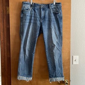 Kut Jeans
